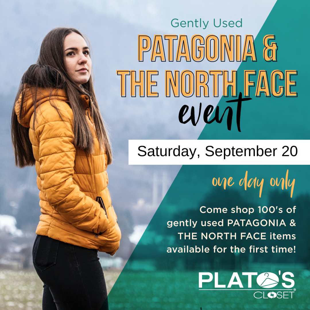 PATA